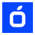 دانلود از سیب‌اپ